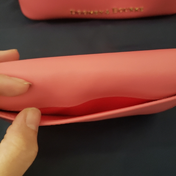 Dooney & Bourke Set - Picture 10 of 11